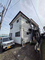 グリ－ンハイツ一の宮