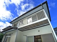 高浜５丁目戸建
