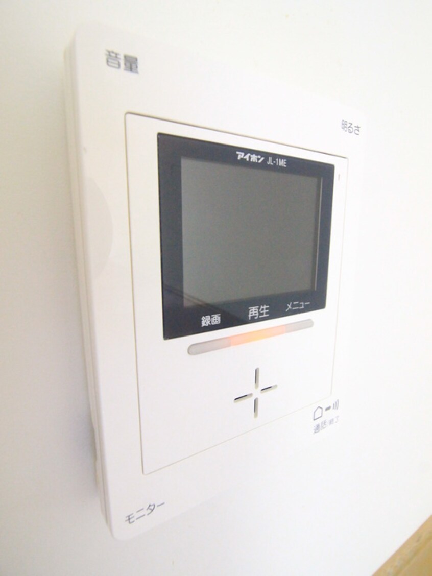 内観写真 シグマ朝志ヶ丘ハイツ