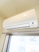 内観写真 シグマ朝志ヶ丘ハイツ