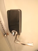 内観写真 シグマ朝志ヶ丘ハイツ