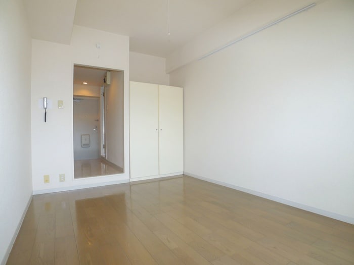 居室 ポルタオーレア