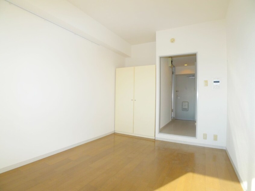 居室 ポルタオーレア