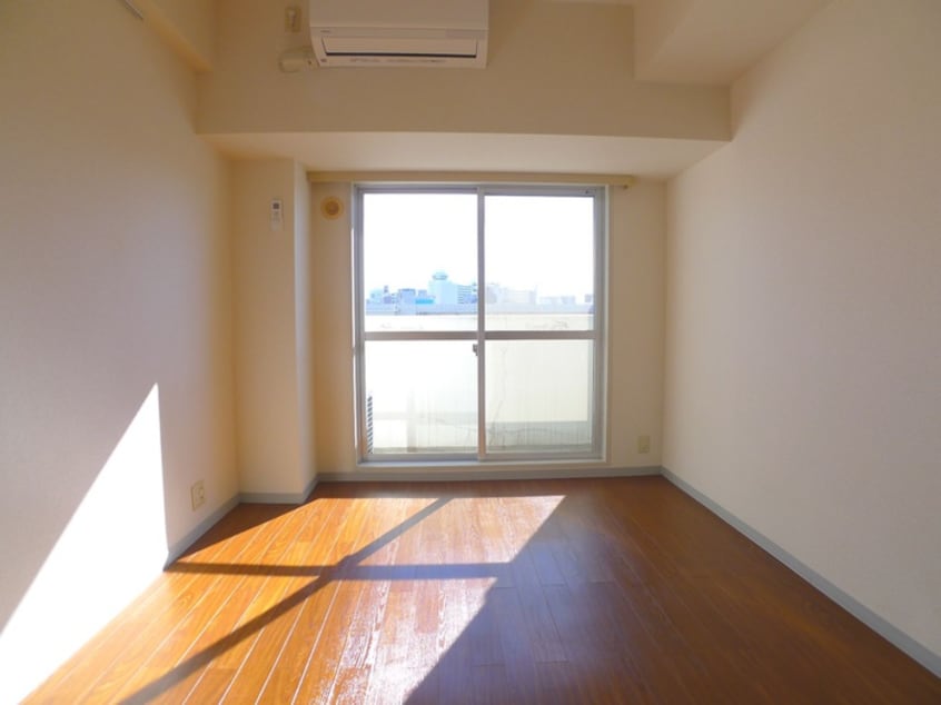 ベランダ・バルコニー ポルタオーレア