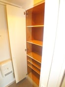 靴箱 ポルタオーレア