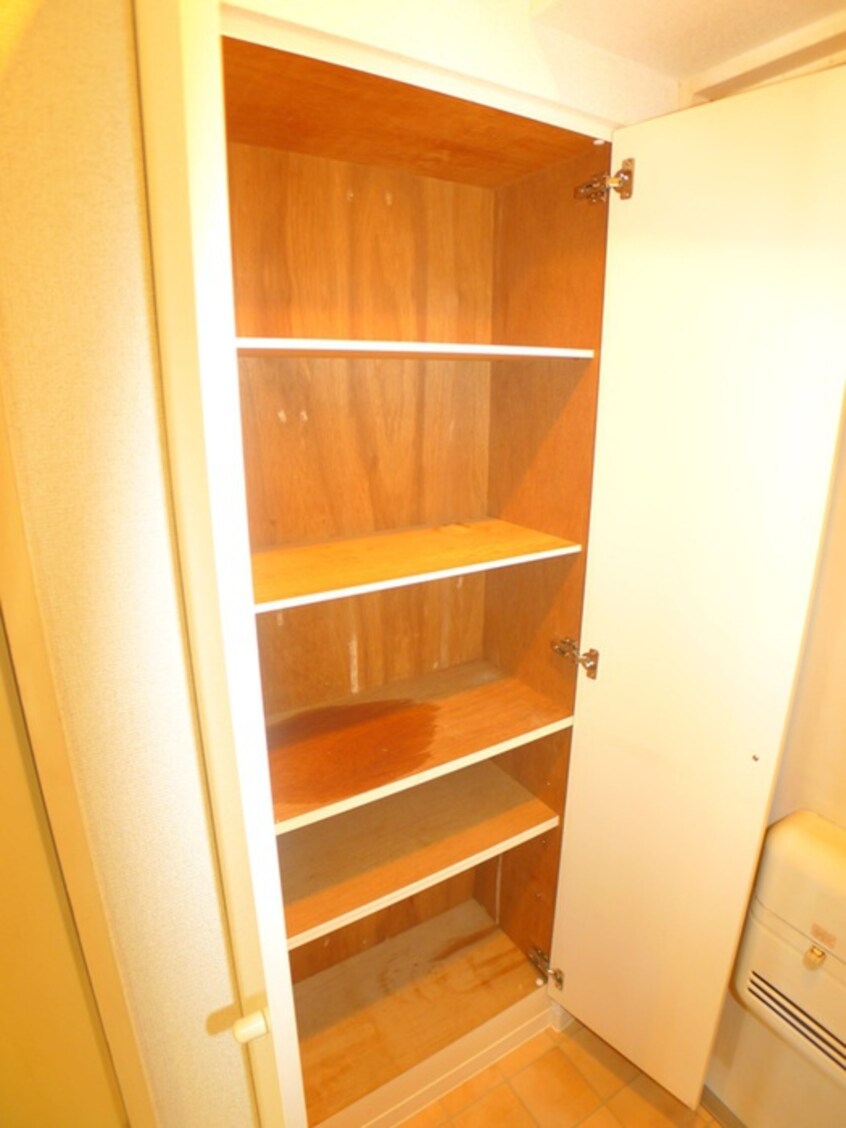 靴箱 ポルタオーレア