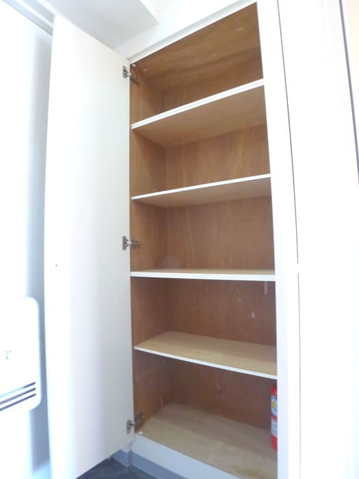 靴箱 ポルタオーレア