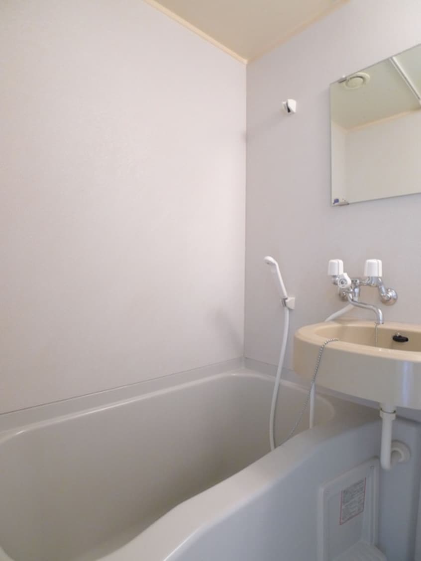 洗面 ポルタオーレア