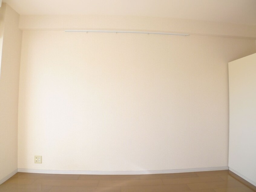 内観写真 ポルタオーレア