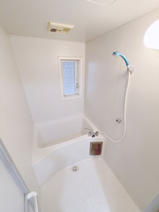 バス／シャワールーム等 サニ－クレスト