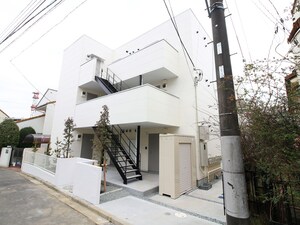 Ｃａｓａ　ｍｉｃｉｅ