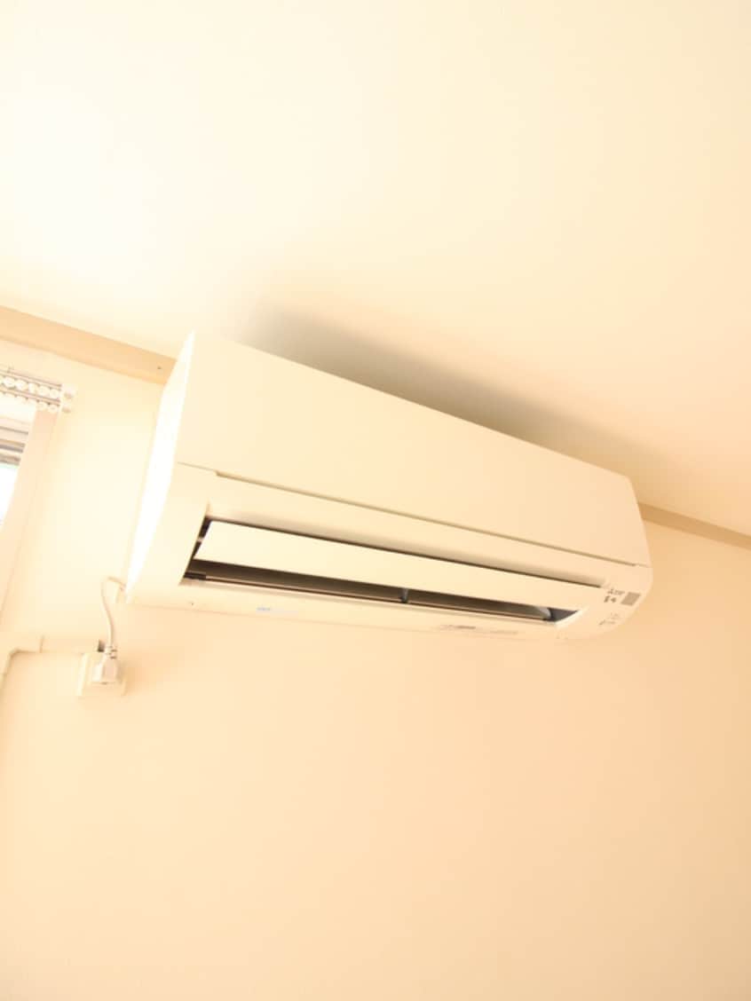 内観写真 和光荘