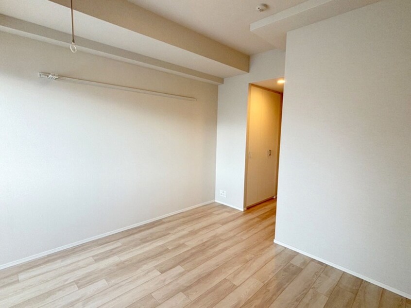 居室 プラウドフラット本所吾妻橋