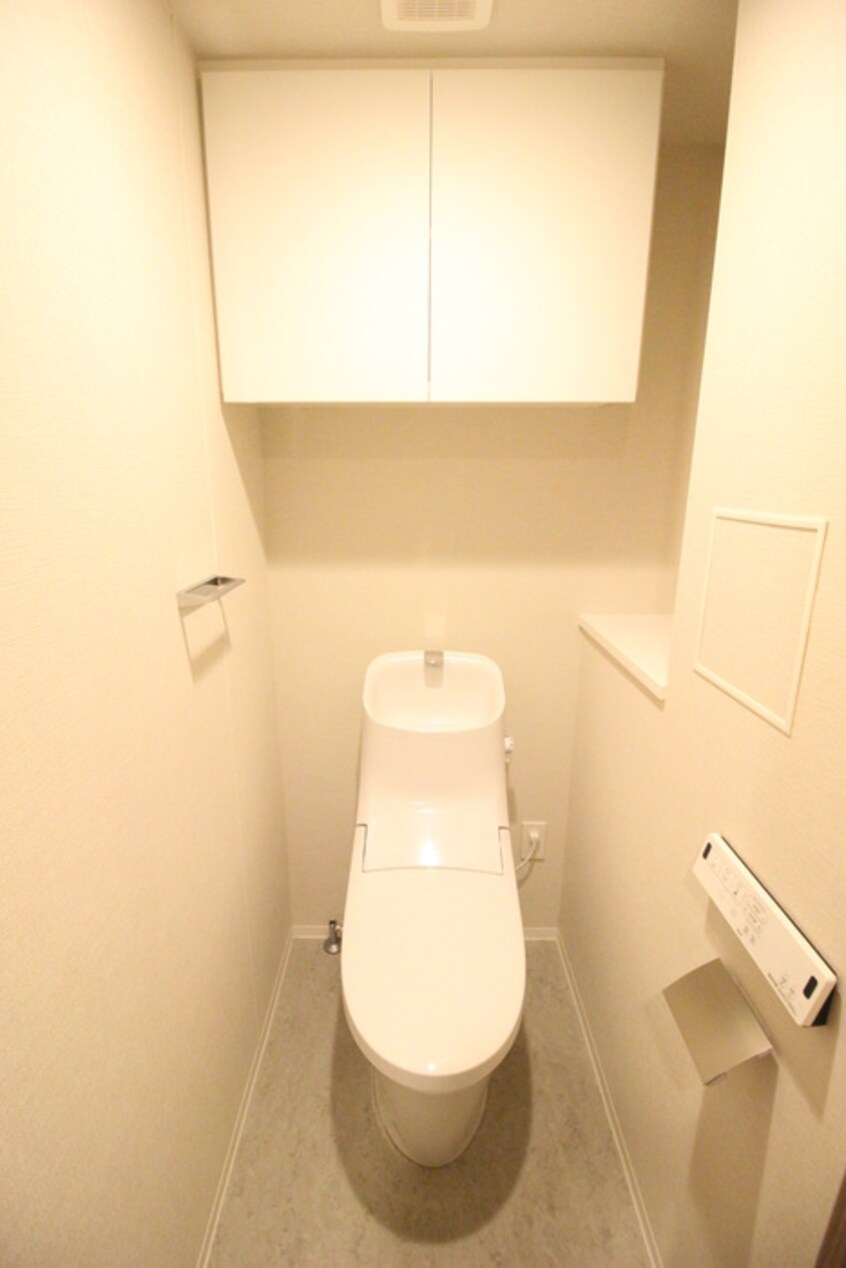 キッチン プラウドフラット本所吾妻橋