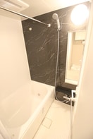 バス／シャワールーム等 プラウドフラット本所吾妻橋