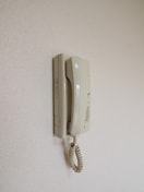 内観写真 ドエルハーモニーＢ棟