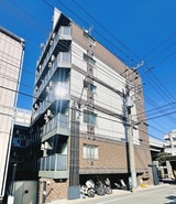 ラフィスタ錦糸町Ⅱ(701)