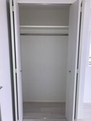 収納 ラフィスタ錦糸町Ⅱ(701)