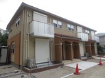 エトワール