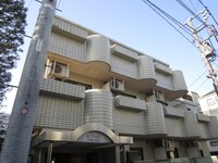 ＫＬコート笹塚