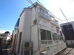 グリーンハイムのがた
