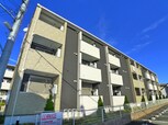 フェリーチェⅡ