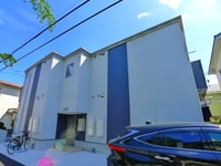 リベルテ大和田