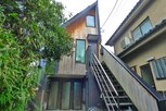 プレシャスアース綾瀬