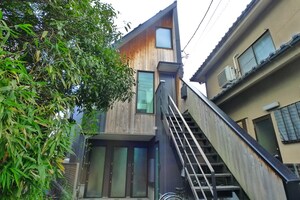 プレシャスアース綾瀬