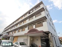 サニーフラットK
