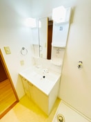 洗面 フロ－レンスＡＫＩＳＨＩＭＡ