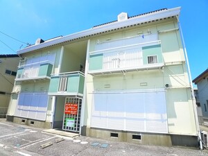 サンハイム