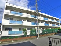 メゾン相川