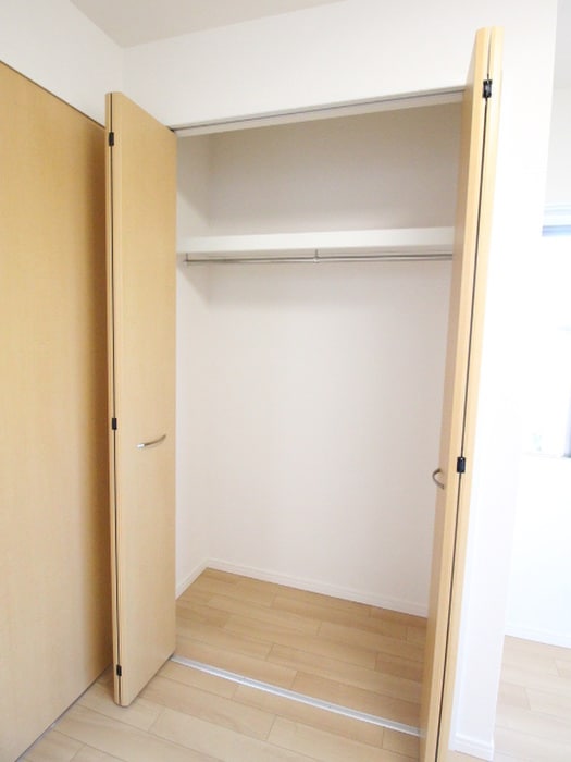 収納 ファインコーラル