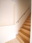 内観写真 ファインコーラル