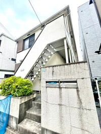 セントハウス