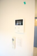 内観写真 アンビシャスヒルズ和田町