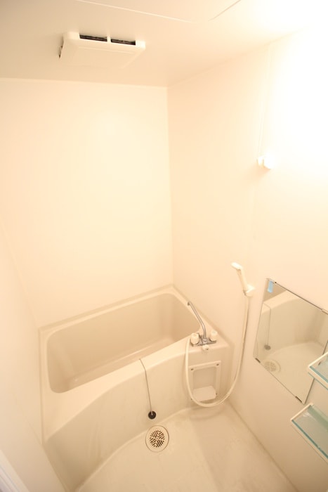 バス／シャワールーム等 アンビシャスヒルズ和田町