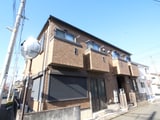 リビオン ホリ