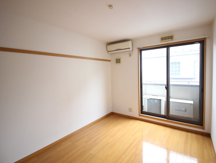 居室 リビオン ホリ