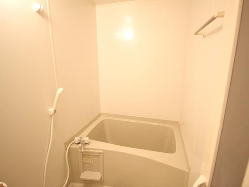 バス／シャワールーム等 リビオン ホリ