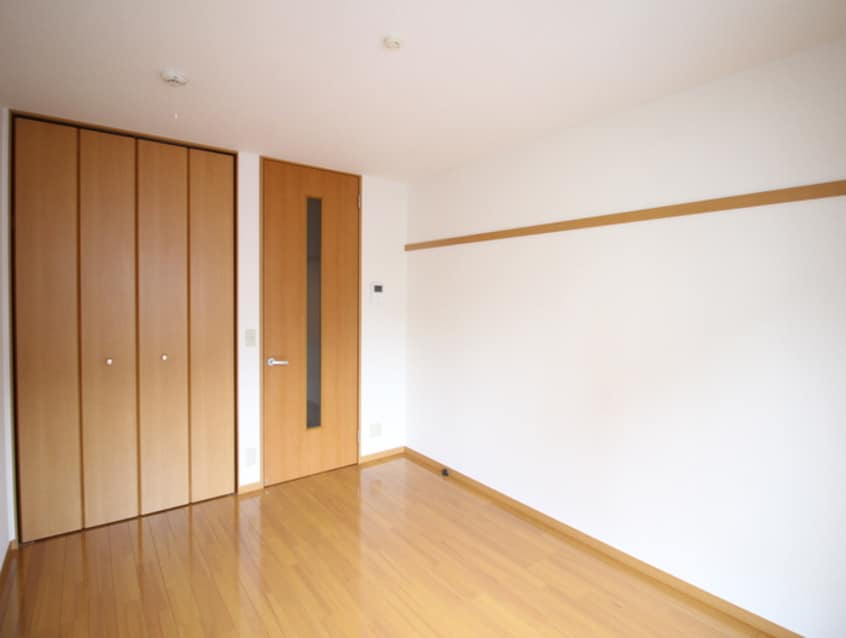 居室 リビオン ホリ