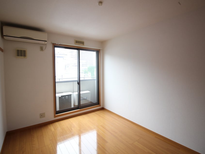 居室 リビオン ホリ