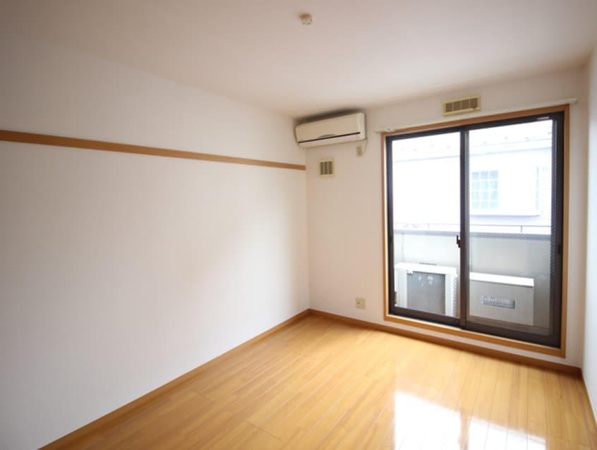 居室 リビオン ホリ