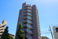 デライト川崎