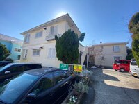 リンデンホーフ