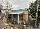 田辺貸家　５