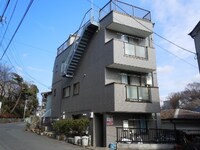 ロブレＭＫ