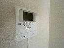 内観写真 パルコ－ト仲板