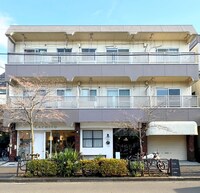 齊藤マンション